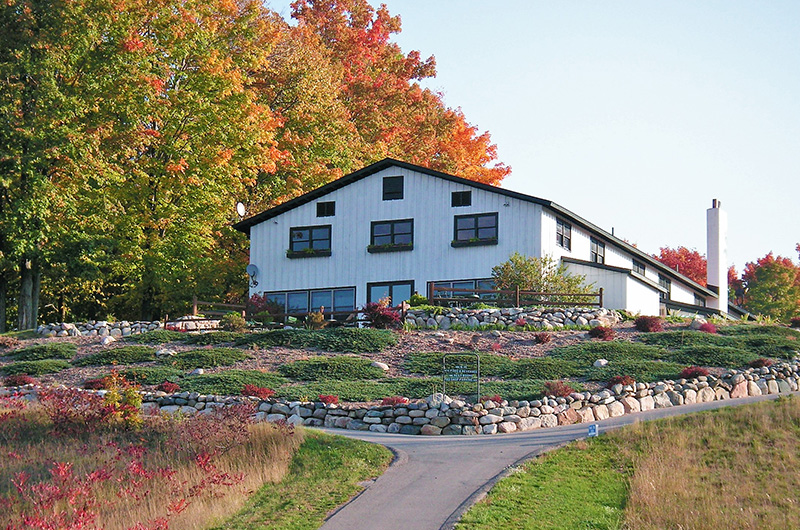 My Homepage Grandview Golf Club