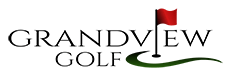 Grandview Logo