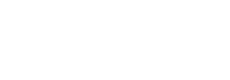 grandview golf logo